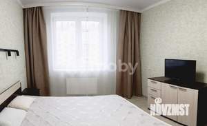 2-к квартира, вторичка, 53м2, 5/9 этаж