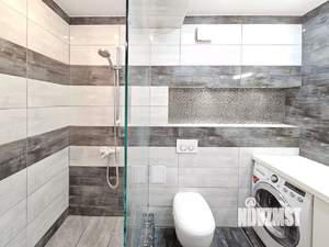 2-к квартира, вторичка, 88м2, 5/7 этаж