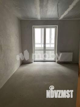 3-к квартира, вторичка, 94м2, 3/13 этаж