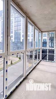 2-к квартира, вторичка, 52м2, 2/10 этаж