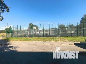 1-к квартира, вторичка, 22м2, 3/5 этаж