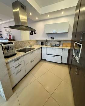 Фото квартиры на продажу (2)