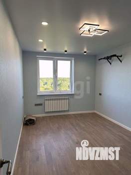 3-к квартира, вторичка, 75м2, 5/9 этаж