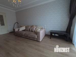 1-к квартира, вторичка, 41м2, 6/6 этаж