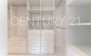 2-к квартира, вторичка, 71м2, 2/8 этаж