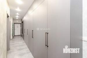 3-к квартира, вторичка, 79м2, 6/9 этаж