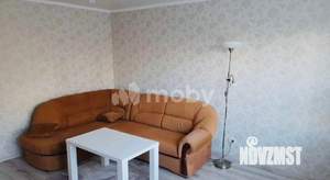 2-к квартира, вторичка, 63м2, 1/1 этаж