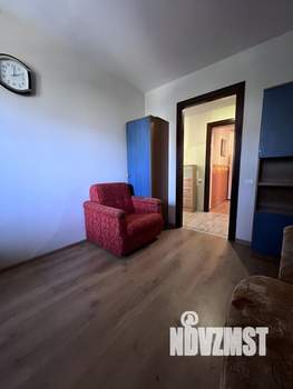 3-к квартира, вторичка, 60м2, 4/5 этаж