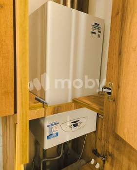 1-к квартира, вторичка, 44м2, 8/8 этаж