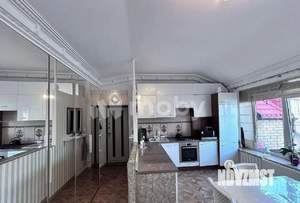 2-к квартира, вторичка, 50м2, 6/6 этаж