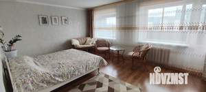 2-к квартира, вторичка, 48м2, 6/7 этаж