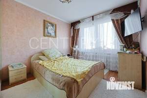 2-к квартира, вторичка, 47м2, 5/5 этаж