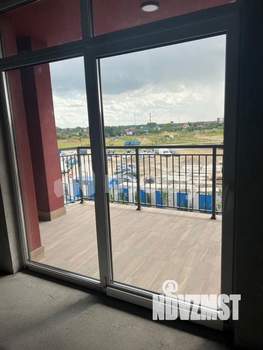 3-к квартира, вторичка, 123м2, 3/9 этаж