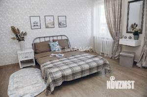 1-к квартира, вторичка, 24м2, 5/5 этаж