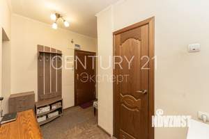 2-к квартира, вторичка, 49м2, 2/4 этаж