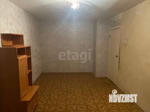 1-к квартира, вторичка, 30м2, 3/5 этаж
