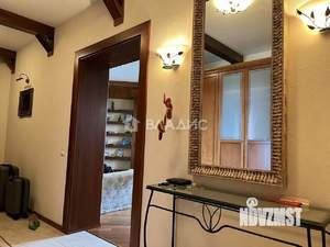 2-к квартира, вторичка, 75м2, 9/9 этаж