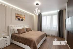 2-к квартира, вторичка, 90м2, 13/14 этаж