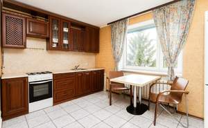 2-к квартира, вторичка, 63м2, 3/4 этаж