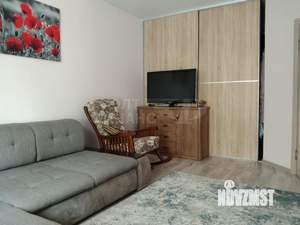 1-к квартира, вторичка, 38м2, 3/9 этаж