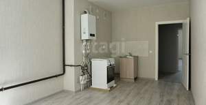 3-к квартира, вторичка, 84м2, 1/9 этаж