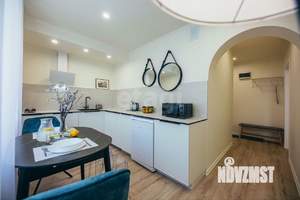 2-к квартира, вторичка, 62м2, 3/3 этаж