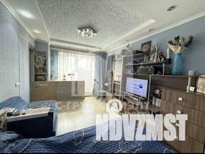 1-к квартира, вторичка, 33м2, 2/9 этаж