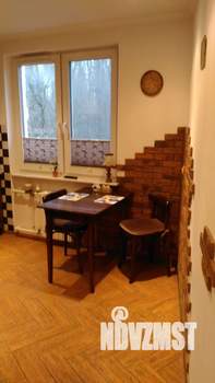 2-к квартира, вторичка, 61м2, 4/6 этаж