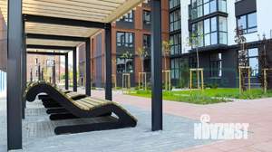 3-к квартира, вторичка, 82м2, 4/9 этаж