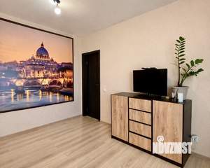 2-к квартира, вторичка, 45м2, 8/9 этаж