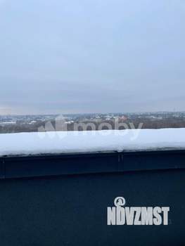 2-к квартира, вторичка, 59м2, 12/12 этаж