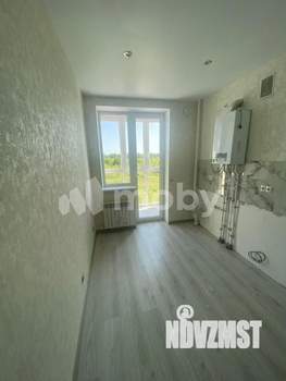1-к квартира, вторичка, 30м2, 3/10 этаж