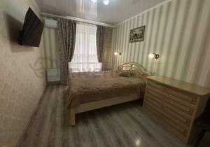 1-к квартира, вторичка, 41м2, 3/9 этаж