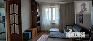 3-к квартира, вторичка, 65м2, 5/5 этаж