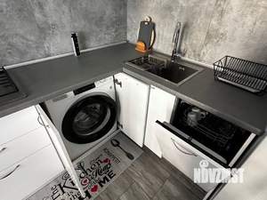 1-к квартира, вторичка, 47м2, 2/8 этаж