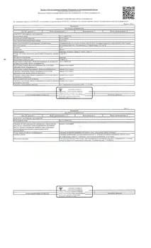 Студия квартира, вторичка, 52м2, 1/5 этаж