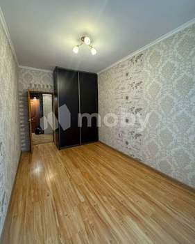 2-к квартира, вторичка, 43м2, 2/4 этаж