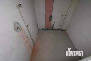 1-к квартира, вторичка, 37м2, 3/7 этаж