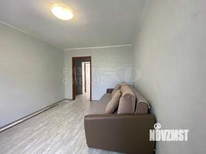 2-к квартира, вторичка, 48м2, 5/5 этаж