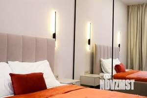 1-к квартира, вторичка, 45м2, 6/8 этаж