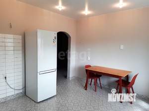 2-к квартира, вторичка, 70м2, 4/10 этаж
