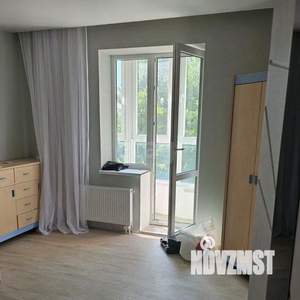 3-к квартира, вторичка, 108м2, 3/8 этаж