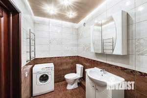 2-к квартира, вторичка, 59м2, 3/11 этаж