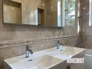 4-к квартира, вторичка, 195м2, 3/3 этаж