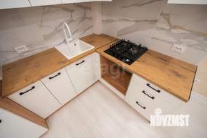 2-к квартира, вторичка, 59м2, 12/16 этаж