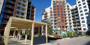 2-к квартира, вторичка, 88м2, 4/9 этаж