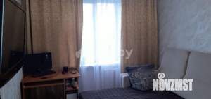 3-к квартира, вторичка, 60м2, 5/5 этаж