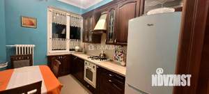 2-к квартира, вторичка, 66м2, 2/4 этаж