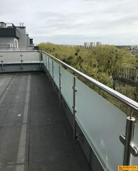 2-к квартира, вторичка, 61м2, 9/9 этаж