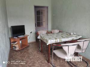 Фото квартиры на продажу (5)
